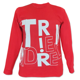 Bluza Trend  12-16